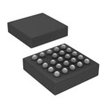 PCAL6416AERJ - IC I/O EXPANDER 16BIT 24UFBGA