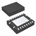 PCA9545ARGYR - IC INTERFACE SPECIALIZED 20VQFN