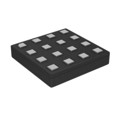 PCAL6408AEX1Z - LOW-VOLTAGE TRANSLATING, 8-BIT I