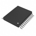 PCF8575DGVR - PCF8575 REMOTE 16-BIT I2C AND SM