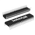 CMP82C55AZ - IC PROG PERIPHERAL INTFC 40DIP