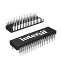 ID82C55A - IC I/O EXPANDER 24B 40DIP
