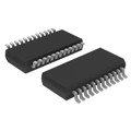 CBTD3384DK,118 - BUS DRIVER, CBT/FST/QS/5C/B SERI