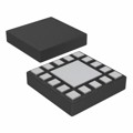BGU7061,518 - IC AMP CEL 800MHZ-950MHZ 16HLQFN