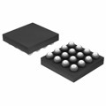 TCA7408ZSZR - PARALLEL I/O PORT, 8-BIT, 8 I/O,