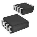 AAT4296IJS-T1 - IC I/O EXPANDER 5CH SC70