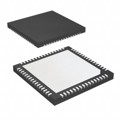CMX7261Q1 - IC TELECOM INTERFACE 64VQFN
