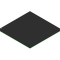 PCT304A-C - CONEXANT HSP AC LINK MODEM IC