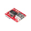 DEV-09873 - BRIDGE USB 2.0 MODULE