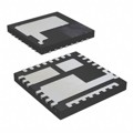 ISL99227HRZ-T - CNTRLR SPS MOD SMART PWR 32PQFN