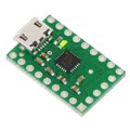 1308 - CP2104 USB-TO-SERIAL ADAPTER