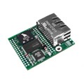 RAPID-NI V2102 - CNTRLLR ETHERNET IEEE 802.3 MOD