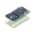 RAPID-UG V3803 - CNTRLLR ETHERNET IEEE 802.3 MOD