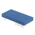 1B22AN - IC VOLTAGE CONVERTER PROG DIP