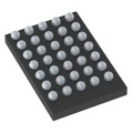 ADPD4000BCBZR7 - MULTI-MODAL OPTICAL AFE, SPI