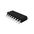 LS6506R-S - PIR SENSOR INTERFACE