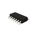 LS6526-S - IC SENSOR INTERFACE 14SOIC