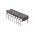 LS6506R - PIR SENSOR INTERFACE