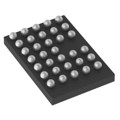 ADPD4001BCBZR7 - MULTI-MODAL OPTICAL AFE, I2C