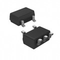 S-1003NB28I-M5T1U - IC SUPERVISOR 1 CHANNEL SOT23-5