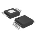 TPS65552ADGQG4 - IC PHOTO FLASH CHARGER 10-MSOP
