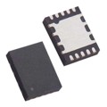 PGA308AIDRKT - IC PROG SENSOR SGL COND 10SON