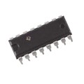 XTR110BG - ANALOG CIRCUIT, 1 FUNC, 1 CHANNE