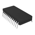 AD698SQ - IC LVDT SGNL COND UNVRSL 24CDIP