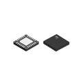 A17700LESBTR-DO - PRESSURE SENSOR INTERFACE AND SI