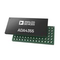 ADA4355ABCZ - OTDR AFE FOR 150KM OPTICAL FIBER