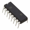 RE46C180E16F - IC ION SMOKE DETECT ASIC 16DIP