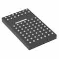 MAX22192ARC+T - ISOLATED INDUSTRIAL DGTL INPUT W