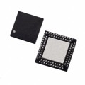 MLX75123RLA-ABA-000-RE - AUTOMOTIVE TOF COMPANION CHIP