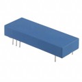 1B21AN - IC CONV V TO I HYBRID 38-DIP