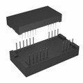 1B32AN - STRAIN GAGE COND. IC
