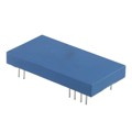 1B51BN - IC THERMCPL SGNL COND ISOL 38DIP