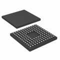 AD9927BBCZ - AFE VIDEO ADC 14 BIT 3V