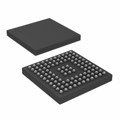 ADDI7015BBCZRL - IC VIDEO SGNL PROC 105CSPBGA