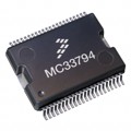 MC33394DH - IC INTERFACE SPECIALIZED 44HSOP