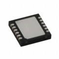 SX8725E083TDT - IC DAS PRESS/TEMP SENS 12MLPD