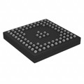 SSC7102-GQ-BA0 - IC SENSOR FUSION MOVEA 84TFBGA