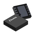IQS620A-0-DNR - SENSOR