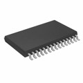 LV8728MR-AH - IC MTR DRVR BIPLR 30SOIC/MFP30KR