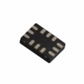 STMPE321QTR - IC CTLR TOUCH KEY 3CH 12-QFN