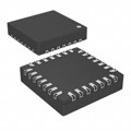 LV5223GR-TE-L-E - IC LED DRIVER RGLTR 40MA 28VCT