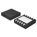 EMC1183-A-AIA-TR - SENSOR DIGITAL -40C-125C 10DFN