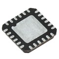 CAP1188-1-CP-TR - IC TOUCH SENSOR/LED DRVR 24VQFN