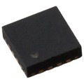 CAP1208-1-A4-TR - IC TOUCH SENSOR CAP 8CH 16QFN