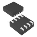 MPR032EPR2 - IC CTLR TOUCH SENSOR 8-DFN
