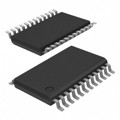 SX9512ETSTRT - IC CTLR TOUCH 8CH PROX 24TSSOP